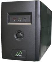 AP1800