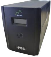AP3600