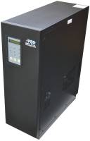 GP-808