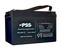 PSS100