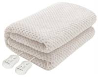 ZEPP183188CF