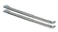 RAIL-B02