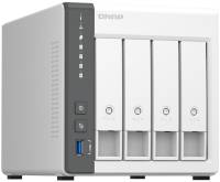 TS-433-4G