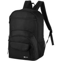 QT-1153-BK