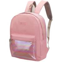QT-9223-PK