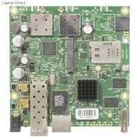 MT-RB922-5HPACD