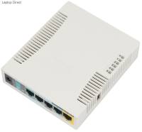 MT-RB951UI-2HND