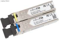 MT-RBSFP-SM