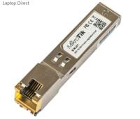MT-RBSFP-RJ01