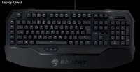 ROC-12-601