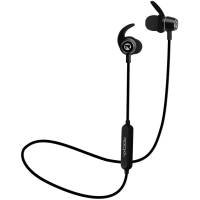 RK-1105-BK