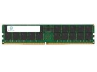 RVR4800C40LD8GB