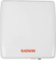 RW-5J1500-5458-INT