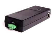 RW-POE-DC-V2