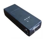 RW-IPOE-DC