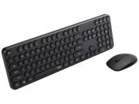 RAPOO X260s