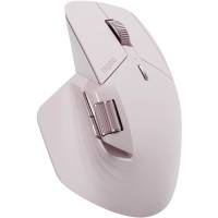 RAPOO MT760M - Pink