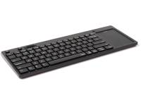 K2800