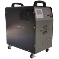 RCT MP-T1000LFP