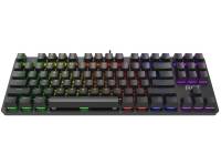 RCT-HyperKeyTKL