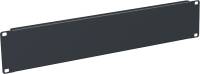 PAN100.2U