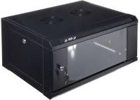 RCT-6U-AP46U.GLA.B.PC