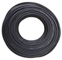 RCT SOL-CABLE-6MM-50M-BLK