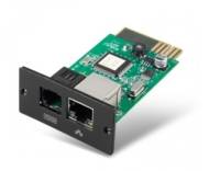 RCT-INFINI SNMP
