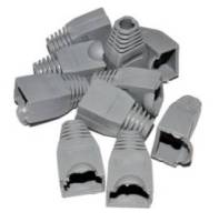 CAT5RJ45BOOT