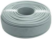 CAT5E305S