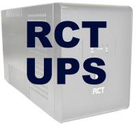 RCT-10KWPBB