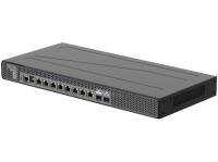 RG-WALL-1600-Z3200-S