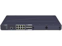 RG-WALL-1600-Z5100-S