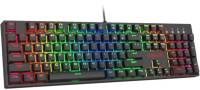 RD-K582RGB