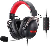 RD-H376BR