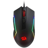RD-M616-RGB