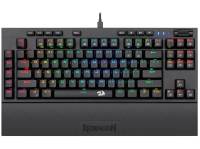 RD-K588RGB