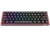 RD-K616-RGB