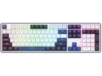 RD-K689WBB-RGB