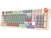 RD-K768WGR-WL