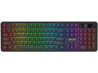 RD-K526-PRO