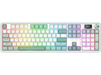 RD-K761WG-RGB-PRO