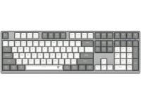 RD-BK-7485