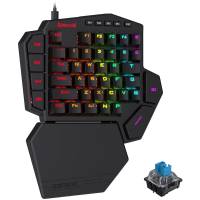 RD-K585RGB-PRO-B