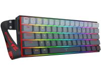 RD-K617GGB-RGB-MP