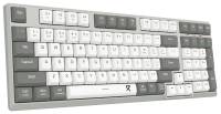 RD-BK-7113