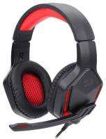 RD-H220N