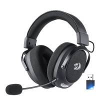 RD-H858