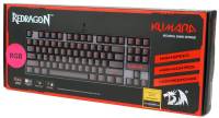 RD-K552RGB-1