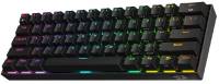 RD-K530RGB-PRO